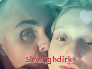 Skyhighdirk