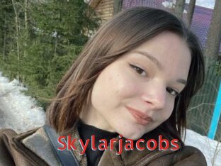 Skylarjacobs