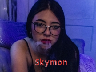 Skymon