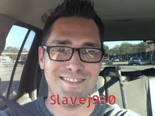 Slavej930