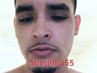 Slimjim555