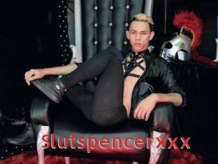 Slutspencerxxx