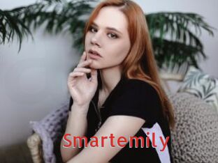 Smartemily