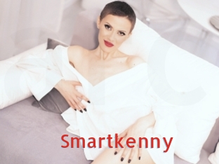 Smartkenny
