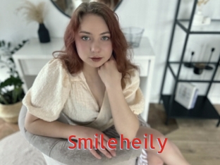 Smileheily