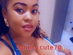 Smiley_cute70