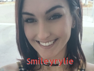 Smileyrylie