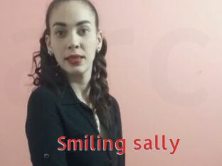 Smiling_sally