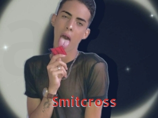 Smitcross
