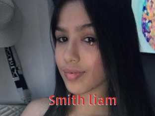 Smith_liam