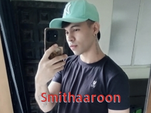 Smithaaroon