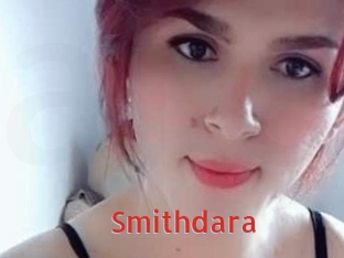 Smithdara
