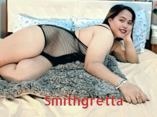 Smithgretta
