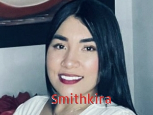 Smithkira