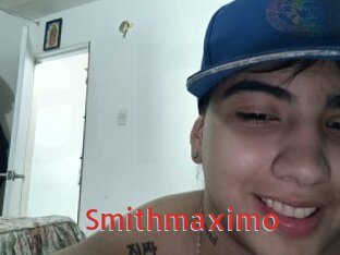 Smithmaximo