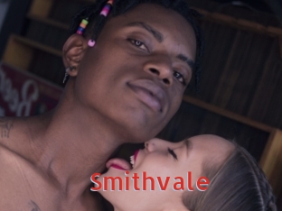 Smithvale