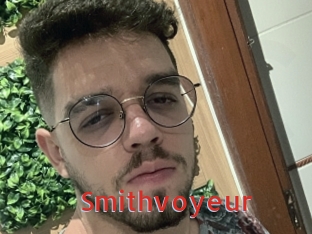 Smithvoyeur