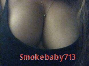 Smokebaby713