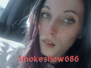 Smokeshow686
