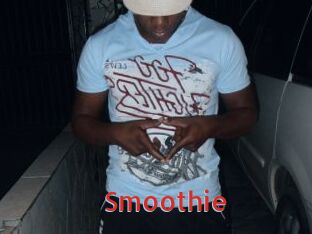 Smoothie