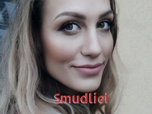 Smudlici