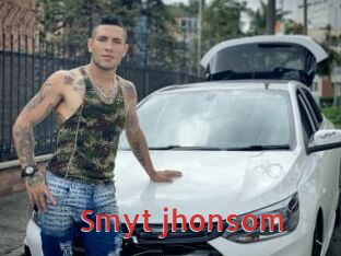 Smyt_jhonsom