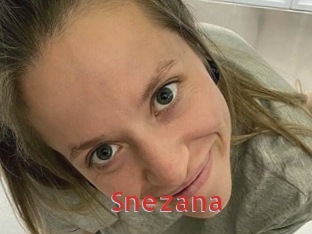 Snezana