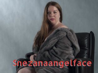 Snezanaangelface