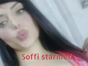 Soffi_starmed