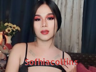 Sofhiacollins