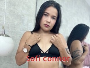 Sofi_connor