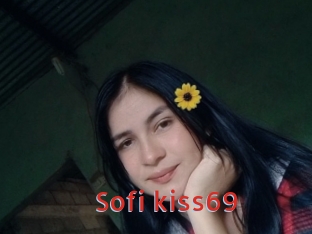 Sofi_kiss69