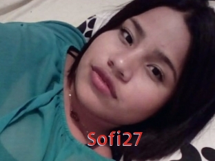 Sofi27