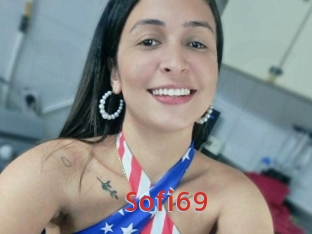 Sofi69