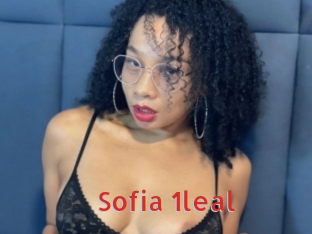 Sofia_1leal