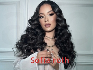 Sofia_roth