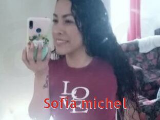 Sofia_michel