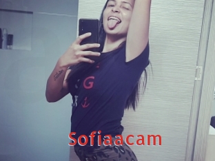 Sofiaacam