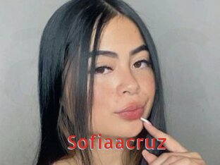 Sofiaacruz