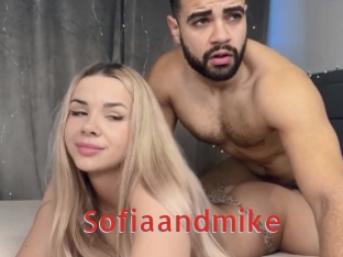 Sofiaandmike