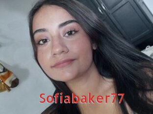 Sofiabaker77