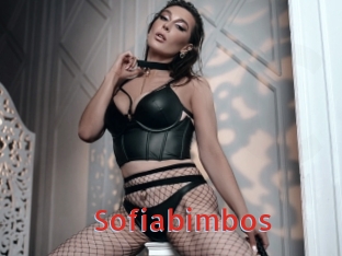 Sofiabimbos