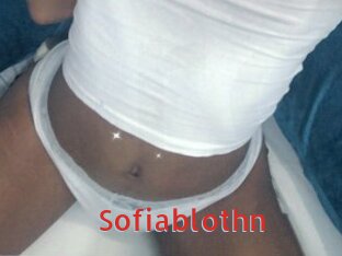 Sofiablothn
