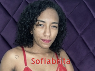 Sofiabrita
