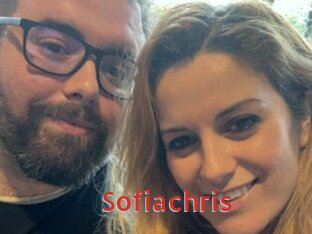 Sofiachris
