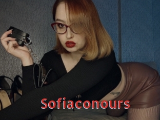 Sofiaconours