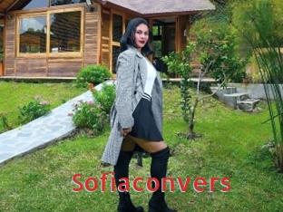 Sofiaconvers