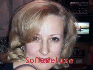 Sofiadeluxe