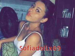 Sofiadollx69