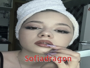 Sofiadragon
